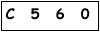 salt-415EDB52