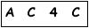 salt-DA86A046