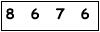 salt-467BFC43