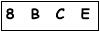 salt-4A03BEDD
