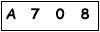 salt-C067F51D