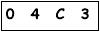 salt-12E14756