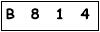 salt-B2FFC9D9