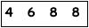 salt-C335969E