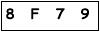 salt-FABDE750
