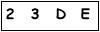 salt-E7AB146A