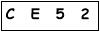 salt-D20A5A41