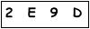 salt-7E11AEAC