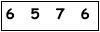 salt-8B153940