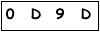 salt-07A1C173