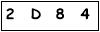 salt-22BE64B7