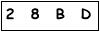 salt-643BC204