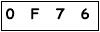 salt-D1FE54EA