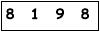 salt-87AA5BB1