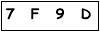 salt-11E359FA