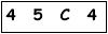 salt-273FD075