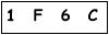 salt-B2CF6669
