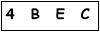 salt-CDF3A19B