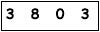 salt-95DA68B0