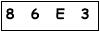 salt-4E8BB6EE
