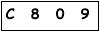 salt-9891EF3C