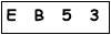 salt-7E853885