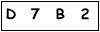 salt-97A6182A