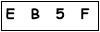 salt-E8A74E77