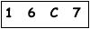 salt-6CE3DD3B