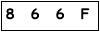 salt-28C12623