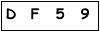 salt-5A1E029D