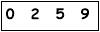 salt-DF4475AA
