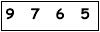 salt-4F9D96A1