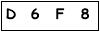 salt-D6706FE4