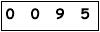 salt-05F9AA65
