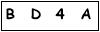 salt-8B0010EA