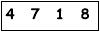salt-74521E2C
