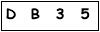 salt-07FF6A9E