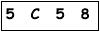 salt-DDCB1A31
