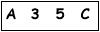 salt-F72D057F