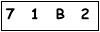 salt-53A03379