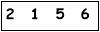 salt-5BDAB957