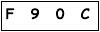 salt-F46C54B5