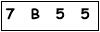 salt-A22BC9FD