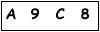 salt-CA4564B1