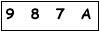 salt-9D31D278