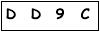salt-10C13B1C