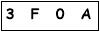 salt-AA03860F