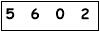 salt-D2BC12B5