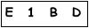 salt-BA909DA8